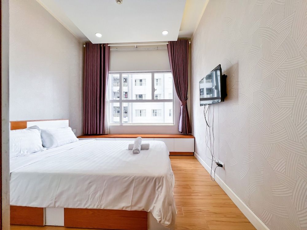 undefined Jennyhomes Sunrise City