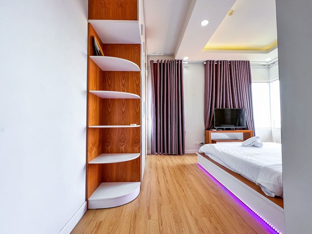 undefined Jennyhomes Sunrise City 3