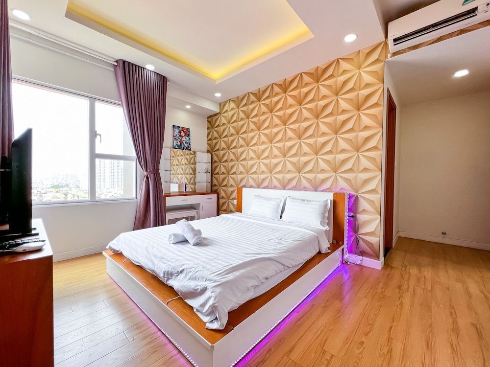 undefined Jennyhomes Sunrise City 7