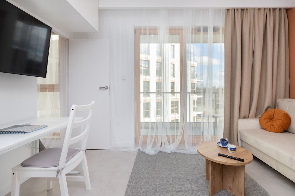 undefined Apartment Letnicka by Renters Prestige 6