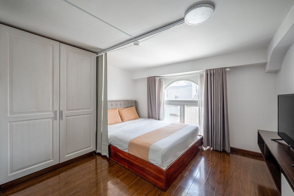 undefined Cozrum Homes - Sonata Residence 2