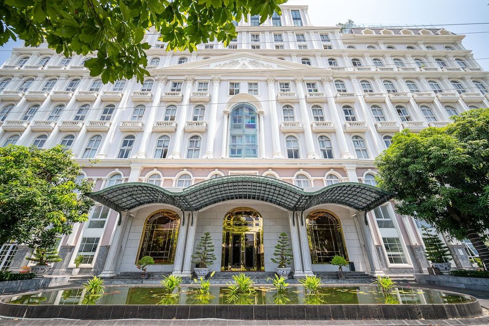 undefined Cozrum Homes - Sonata Residence 4