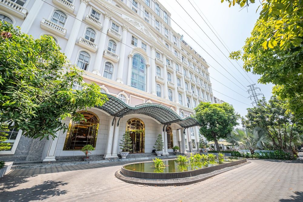 undefined Cozrum Homes - Sonata Residence 3