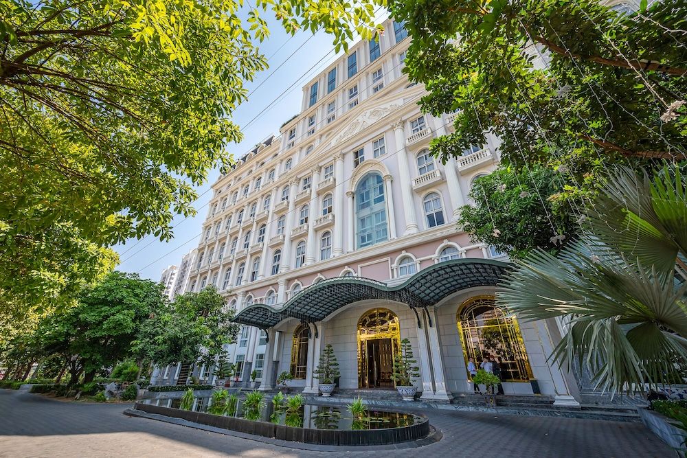 undefined Cozrum Homes - Sonata Residence