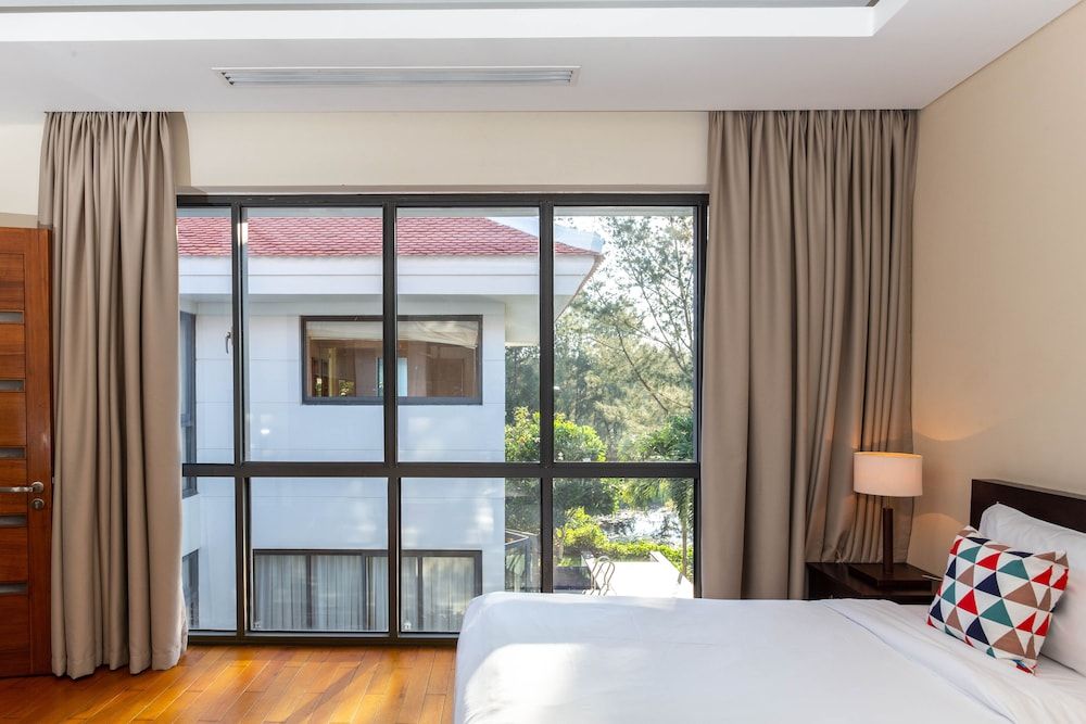 undefined Sekong VIlla Da Nang Beach 9