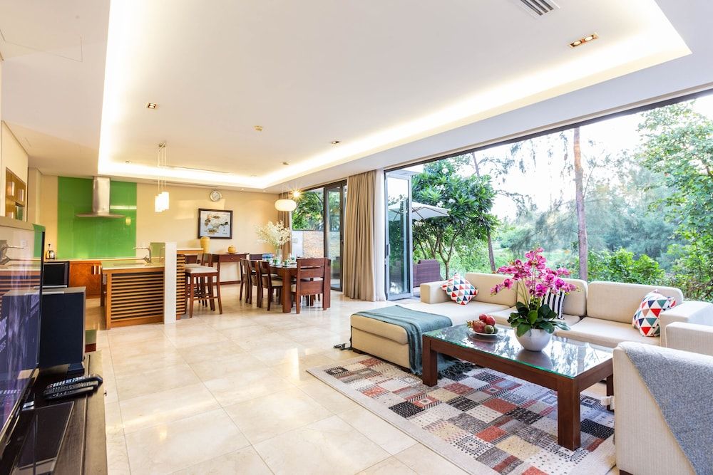 undefined Sekong VIlla Da Nang Beach 2