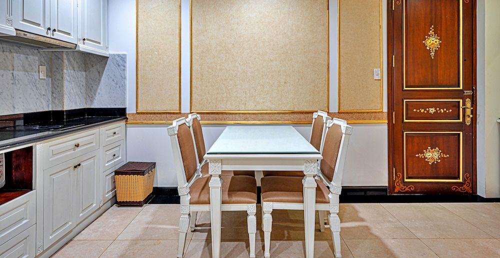 undefined S79 Residences 345AB Apartment 10