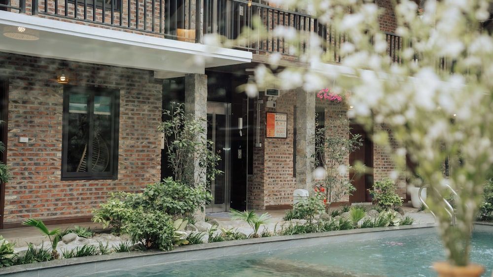 undefined Xuân Anh Garden 6