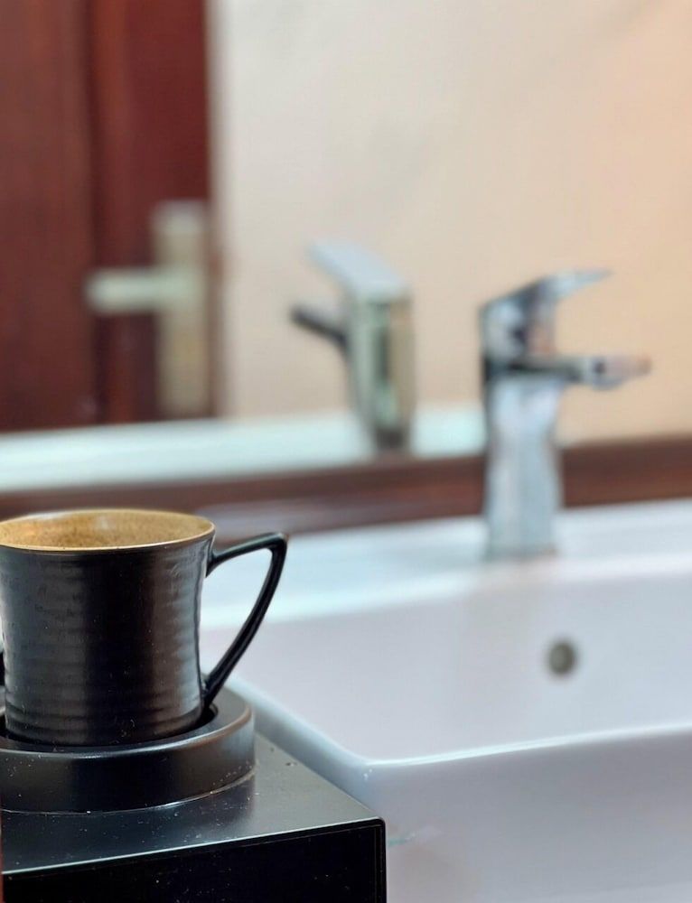 Hanvet Boutique hotel Basic Double Room 11