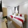 hotel_images