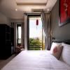 hotel_images