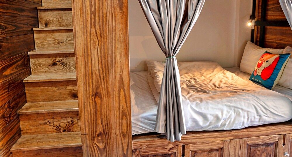 undefined HANZ Rio Villa Dalat 6