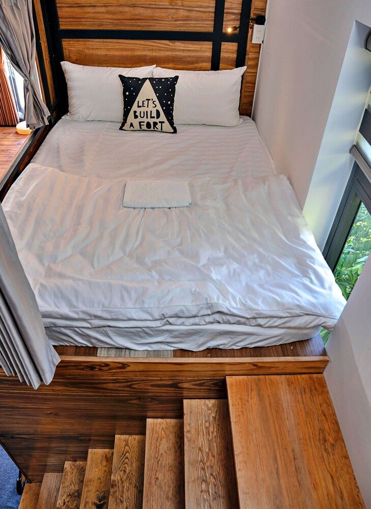 undefined HANZ Rio Villa Dalat 5