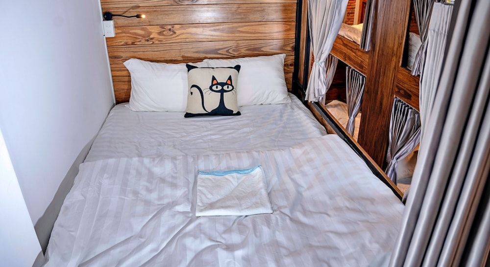 undefined HANZ Rio Villa Dalat 9