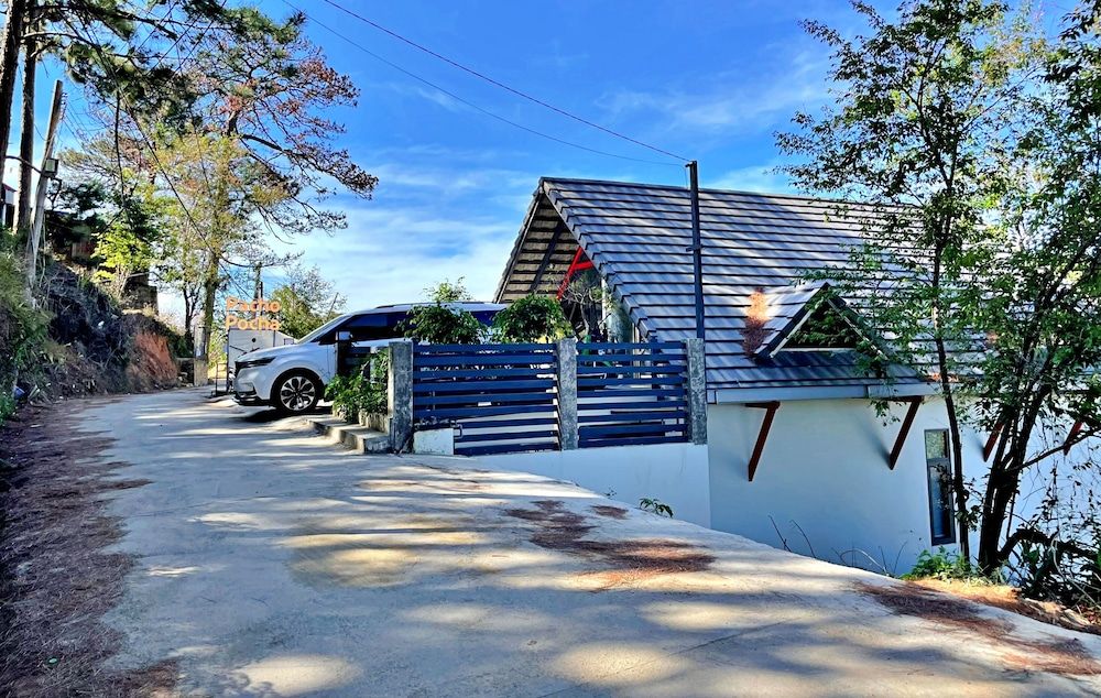 undefined HANZ Rio Villa Dalat 3