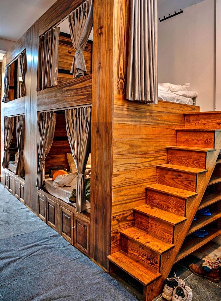 undefined HANZ Rio Villa Dalat 8