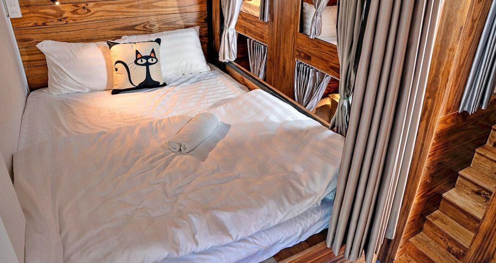 undefined HANZ Rio Villa Dalat 7