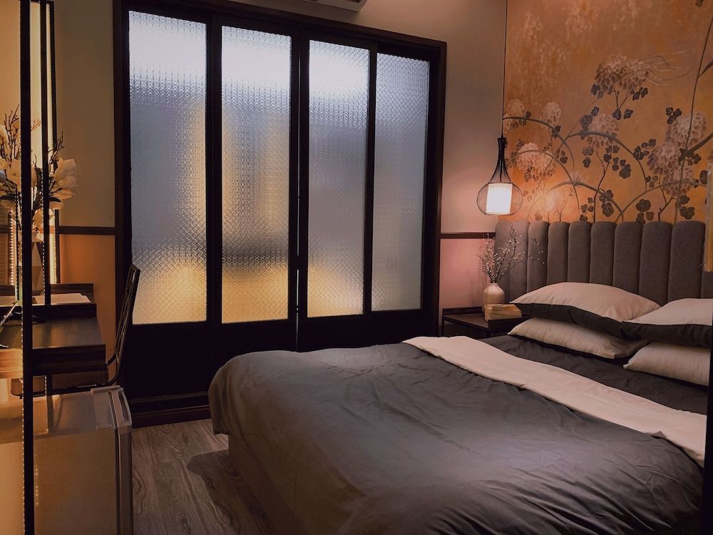 undefined Aluny Boutiquestay 9