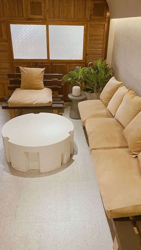 undefined YLUNA Boutiquestay