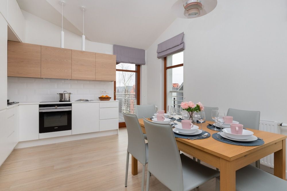 undefined Wypoczynkowa 34a/14 9