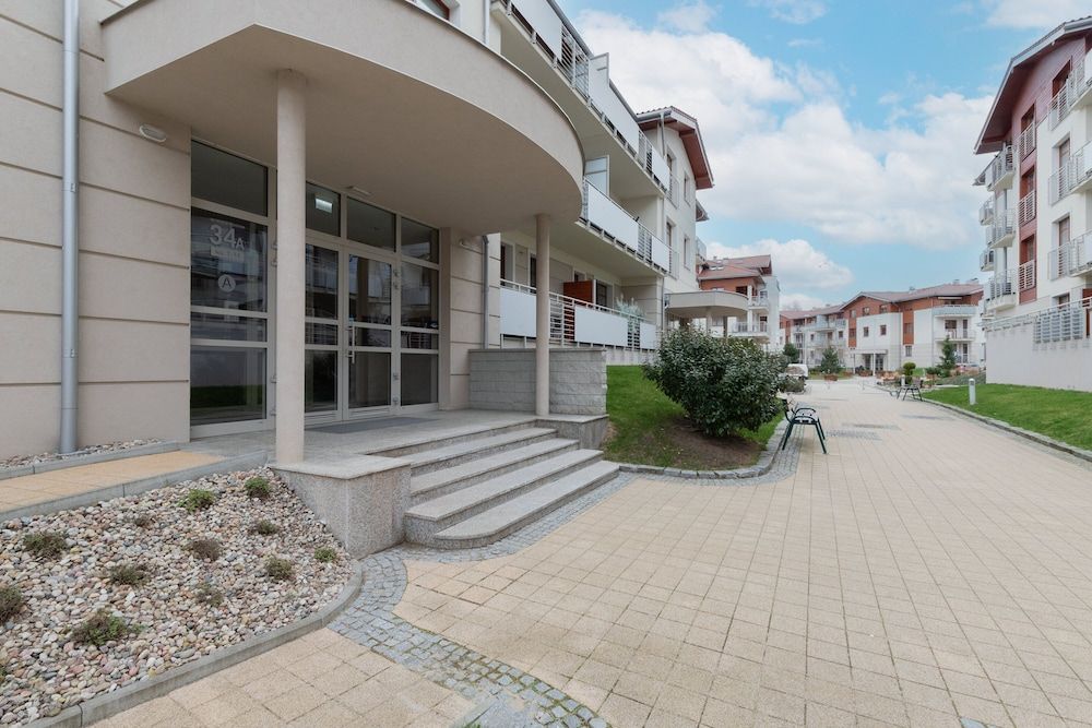 undefined Wypoczynkowa 34a/14 4