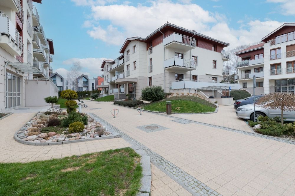 undefined Wypoczynkowa 34a/14 5