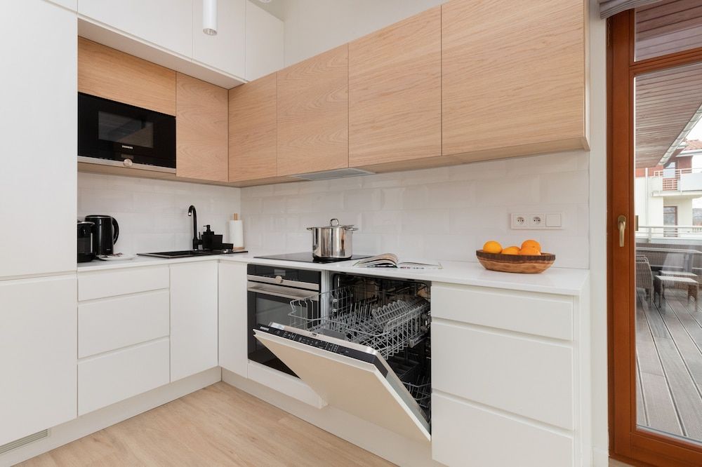 undefined Wypoczynkowa 34a/14 10