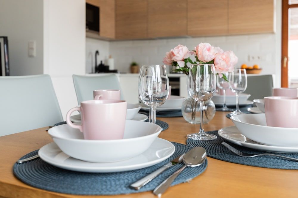 undefined Wypoczynkowa 34a/14 8