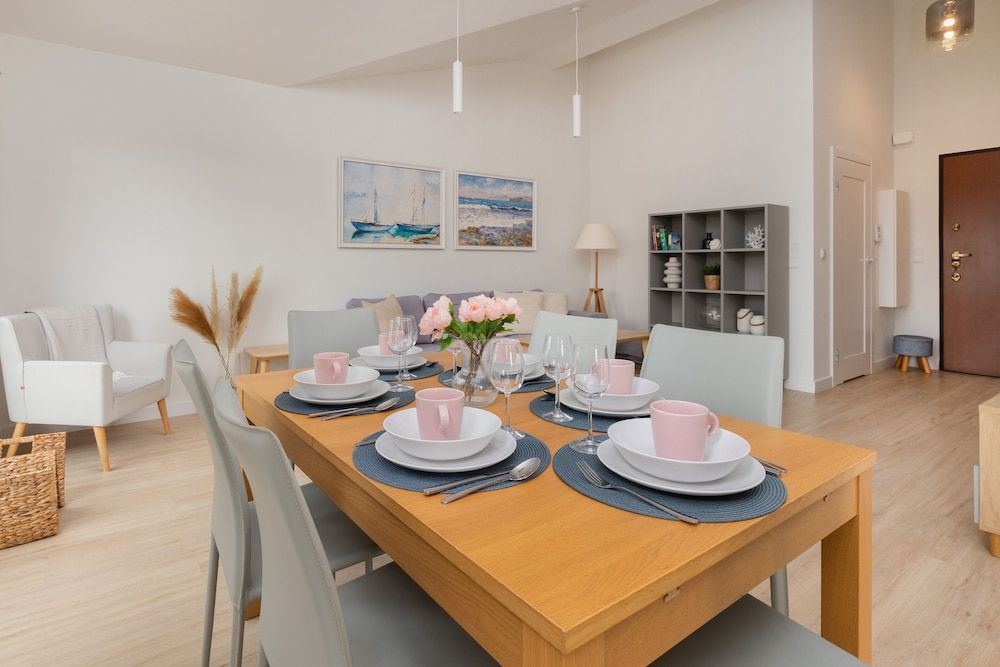 undefined Wypoczynkowa 34a/14 7