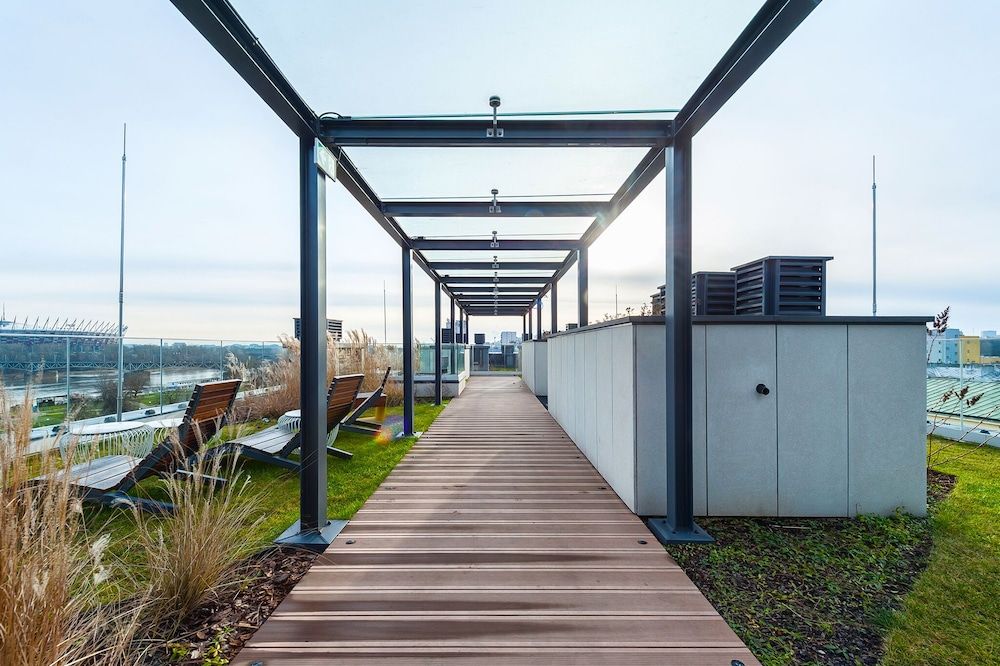 undefined Flisac Apartment - LoftAffair 6