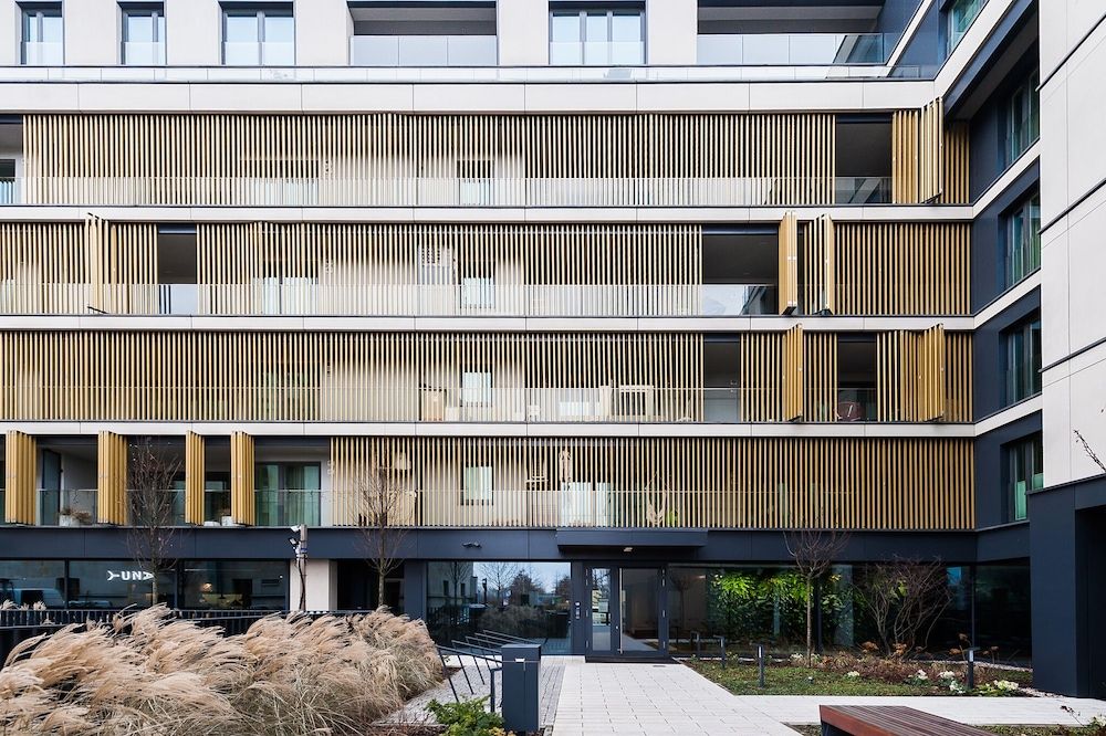 undefined Flisac Apartment - LoftAffair 2