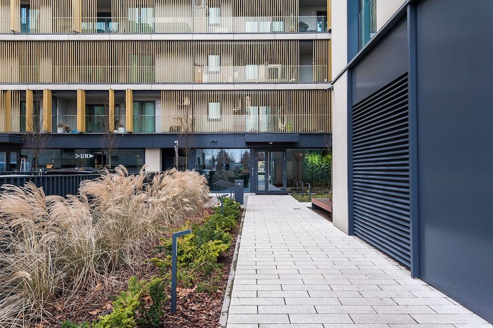 undefined Flisac Apartment - LoftAffair 5