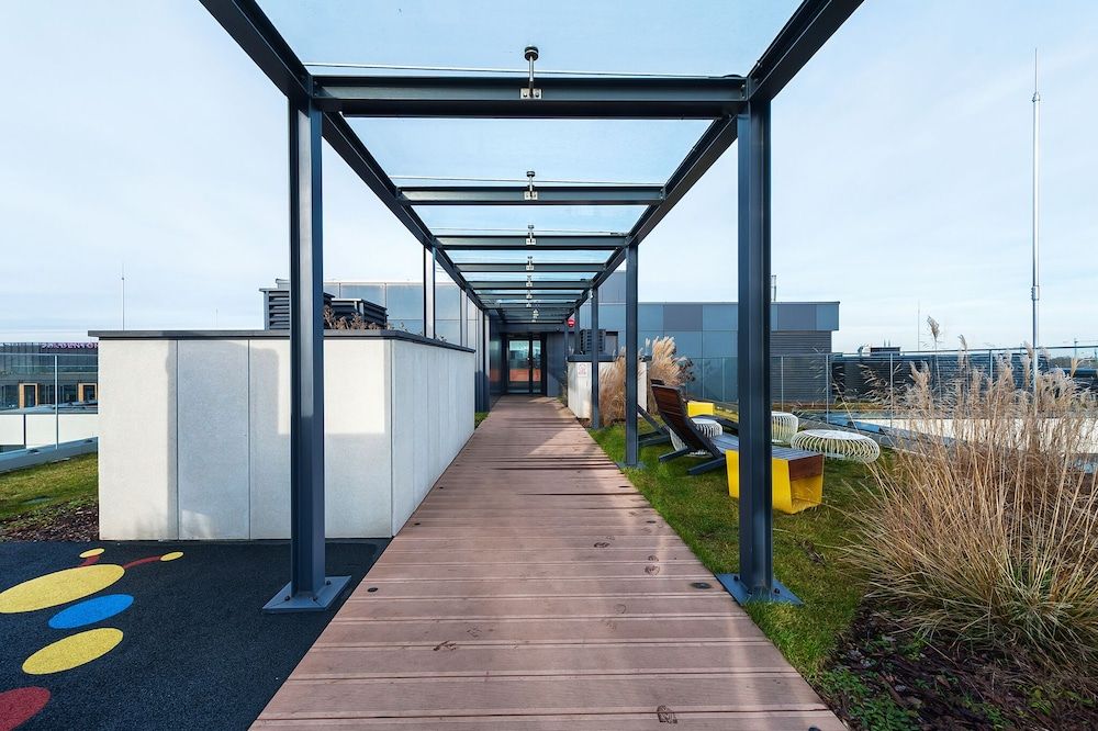 undefined Flisac Apartment - LoftAffair 10