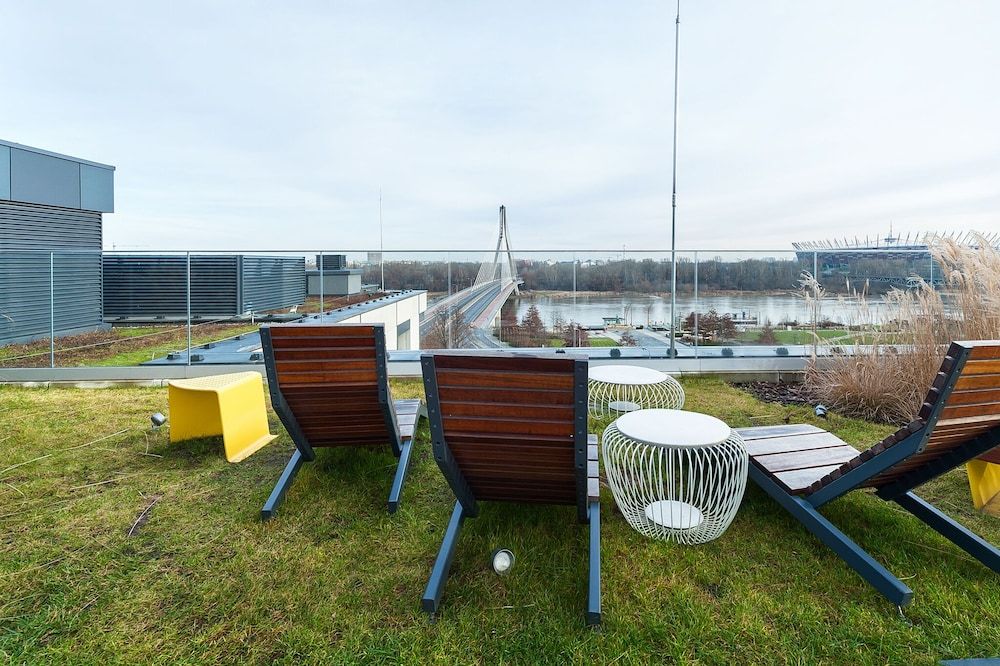 undefined Flisac Apartment - LoftAffair 7