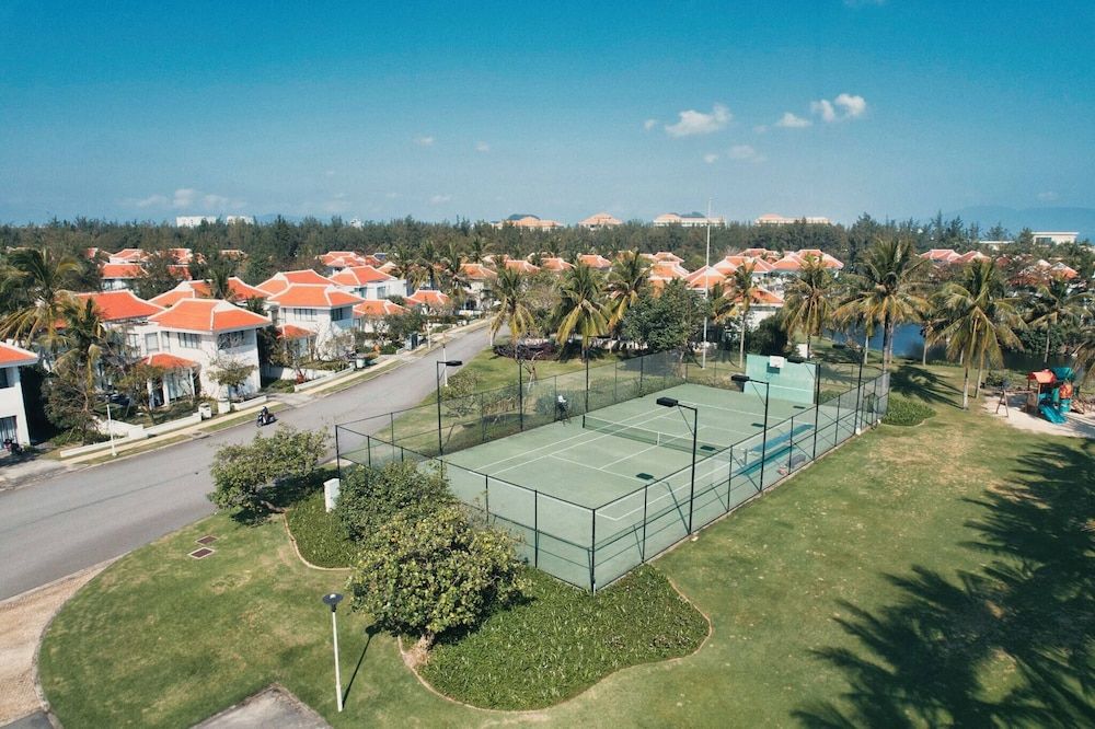 undefined Luxury Beachfront Villa W Private Pool Beach Num1 8