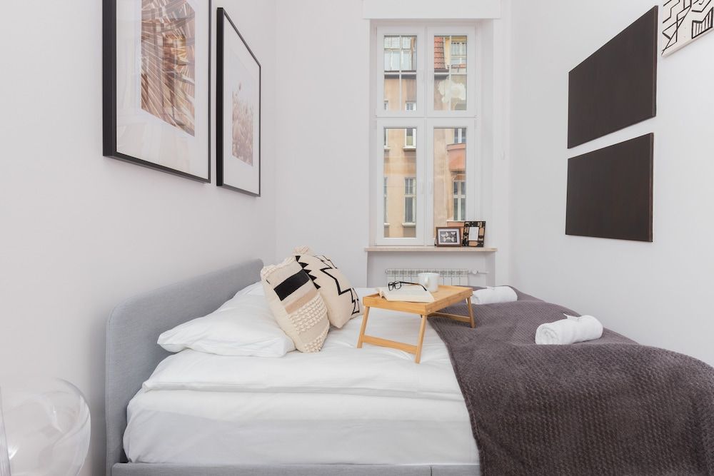 undefined Gdyńskich Kosynierów 2/4a 8