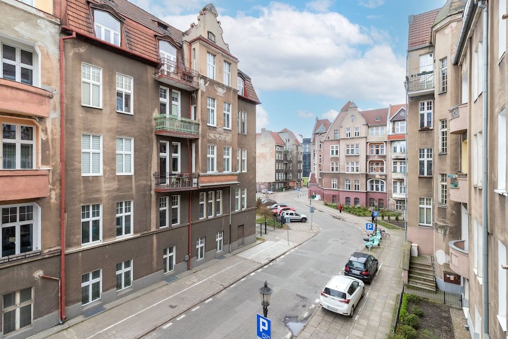 undefined Gdyńskich Kosynierów 2/4a 4