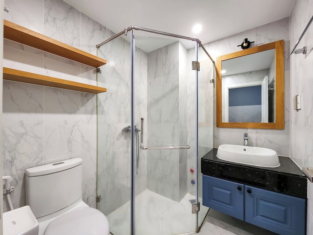 undefined Golden Sun Hotel Apartments 9