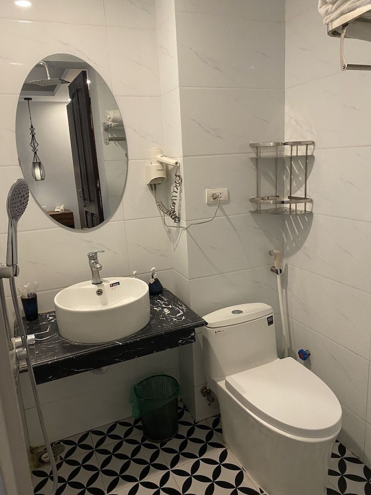 undefined La Renta Hotel & Spa 7