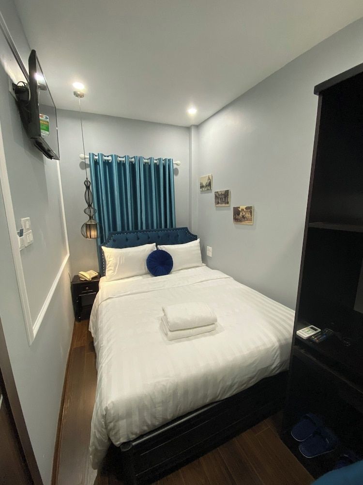 undefined La Renta Hotel & Spa 9