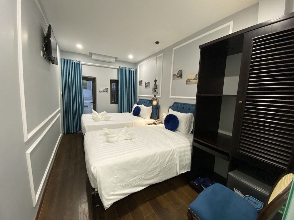 undefined La Renta Hotel & Spa 4