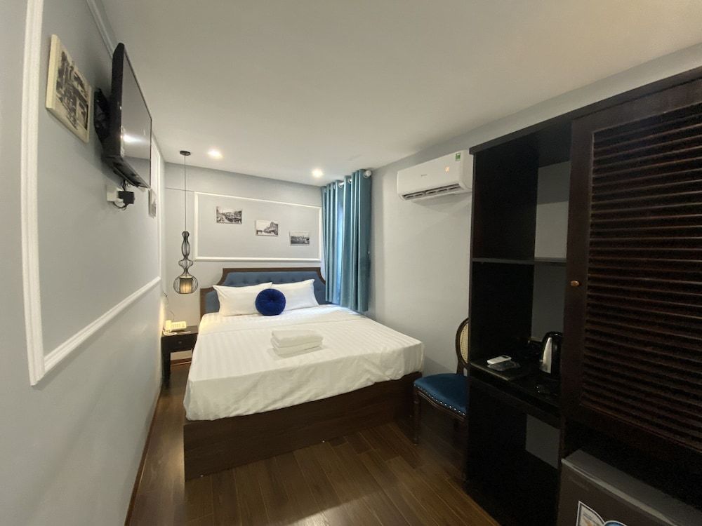 undefined La Renta Hotel & Spa