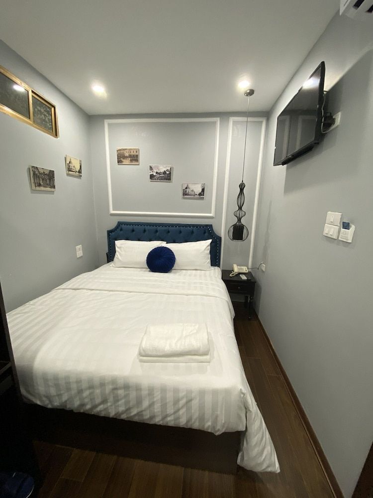 undefined La Renta Hotel & Spa 2