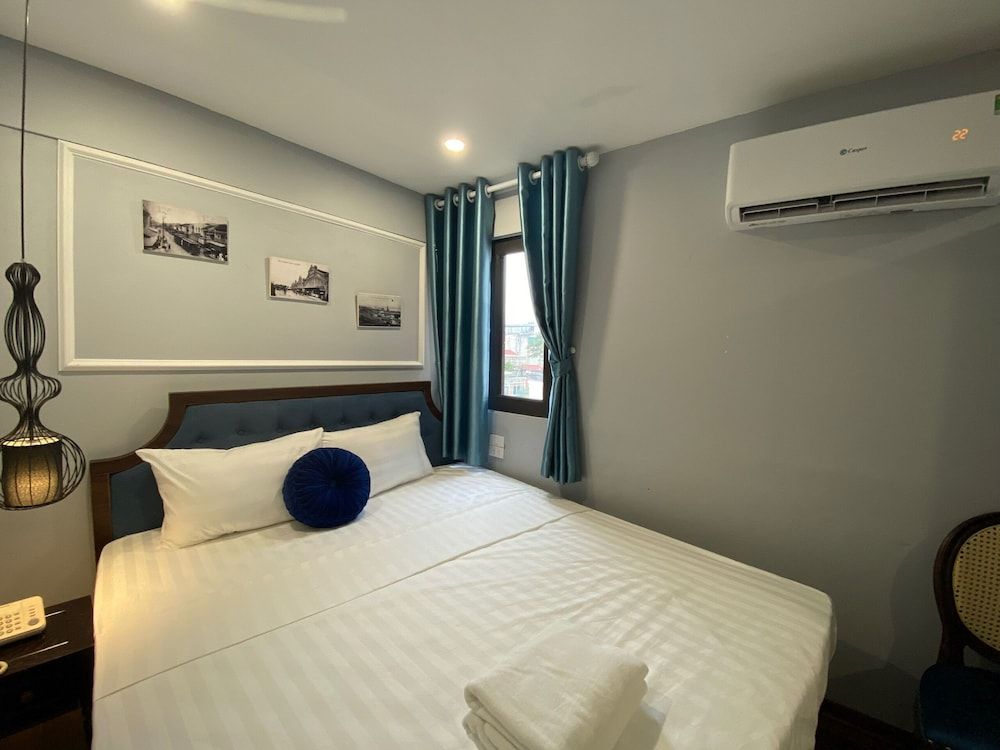 undefined La Renta Hotel & Spa 6