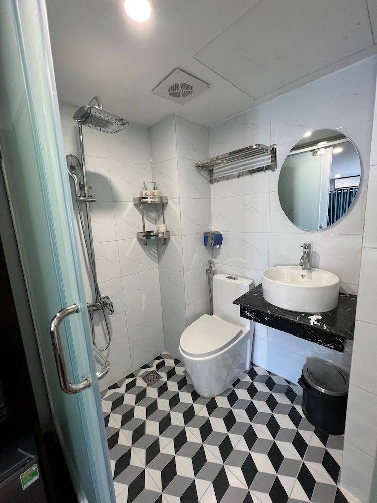 undefined La Renta Hotel & Spa 8