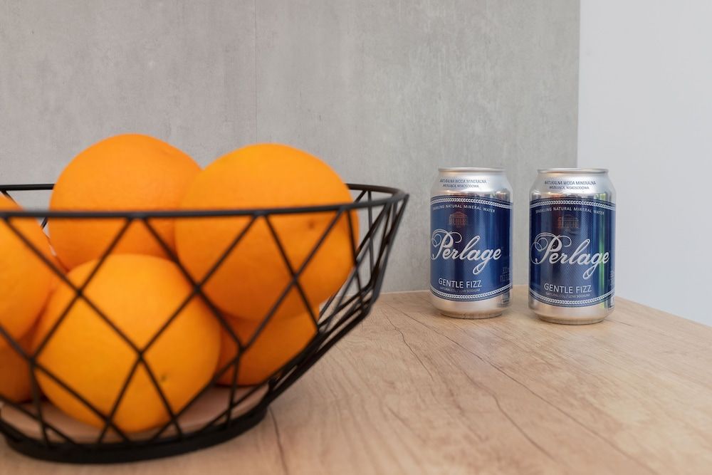 undefined Gdańska 21R /5 3