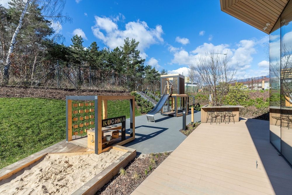 undefined Gdańska 21R /5 8