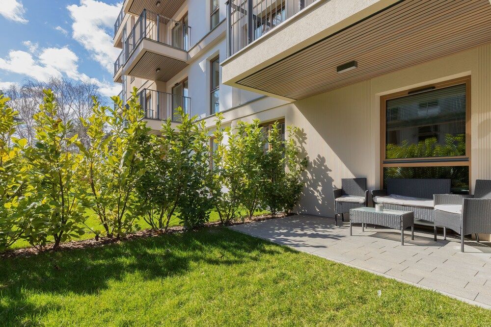 undefined Gdańska 21R /5 4