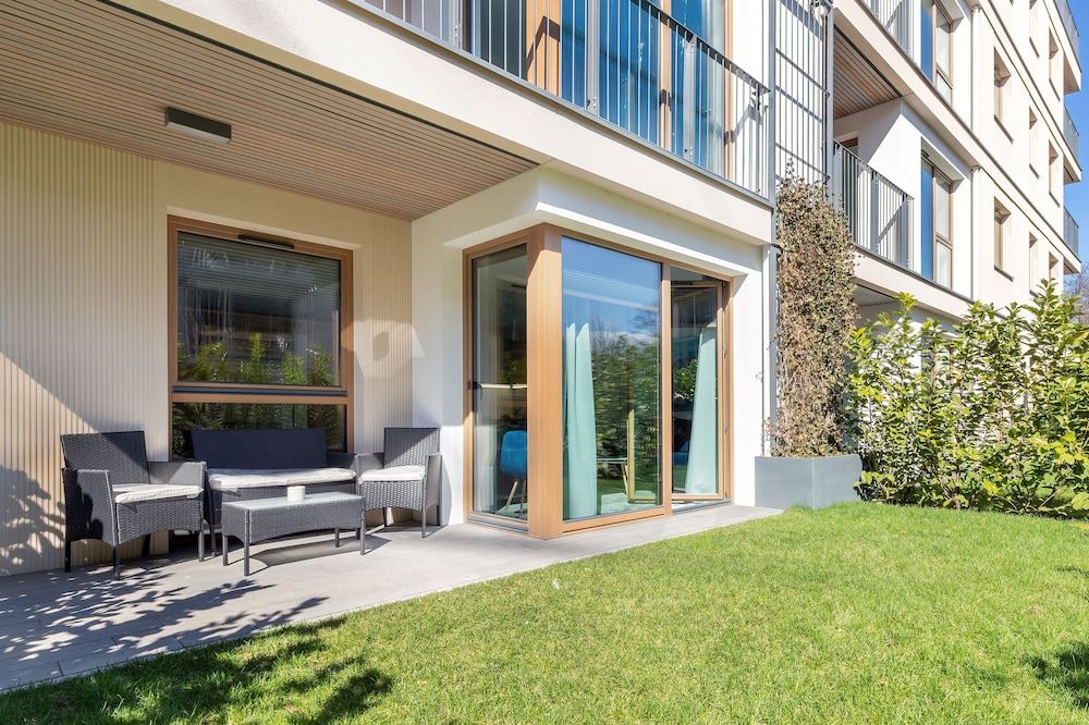 undefined Gdańska 21R /5 5