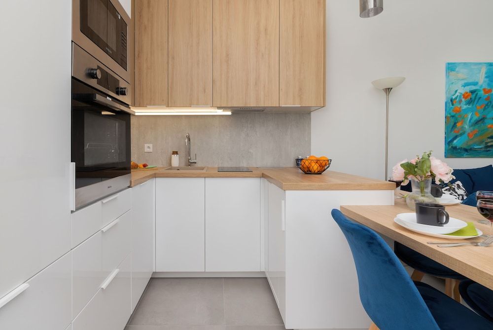 undefined Gdańska 21R /5 9